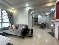Blk 130A Toa Payoh Crest (Toa Payoh), HDB 4 Rooms #459446271